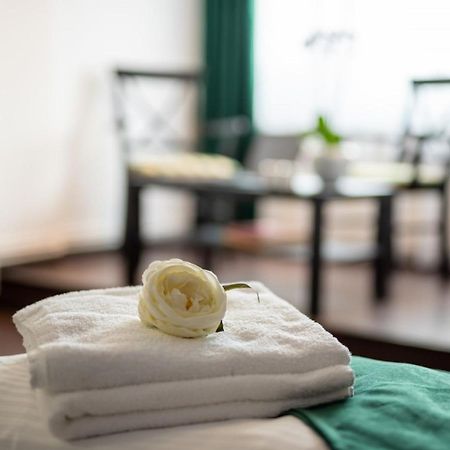Escala Rooms Ghimbav Ngoại thất bức ảnh